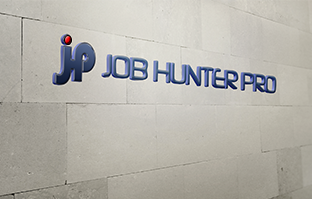 Job Hunter Pro About Us