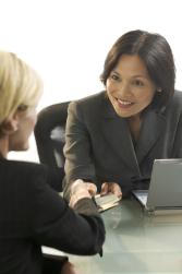 Ensure a successful interview